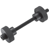 Shimano Tool Tlbb13 P/Fit Bb Install